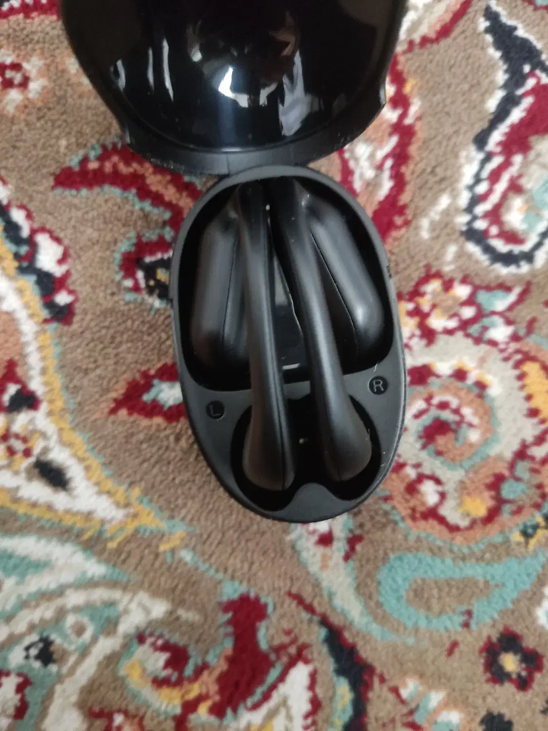 ارپاد reebok|لوازم جانبی موبایل و تبلت|تهران, نازی‌آباد|دیوار