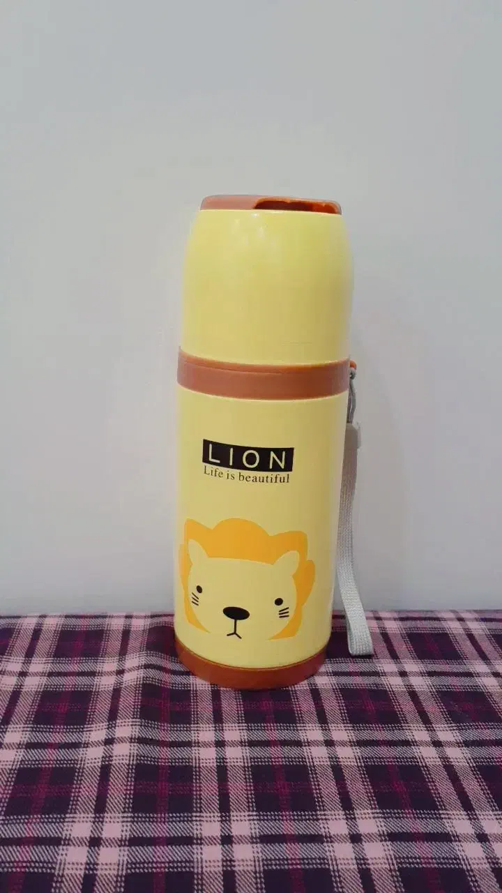 فلاسک کودک|اسباب و اثاث بچه|خوی, |دیوار