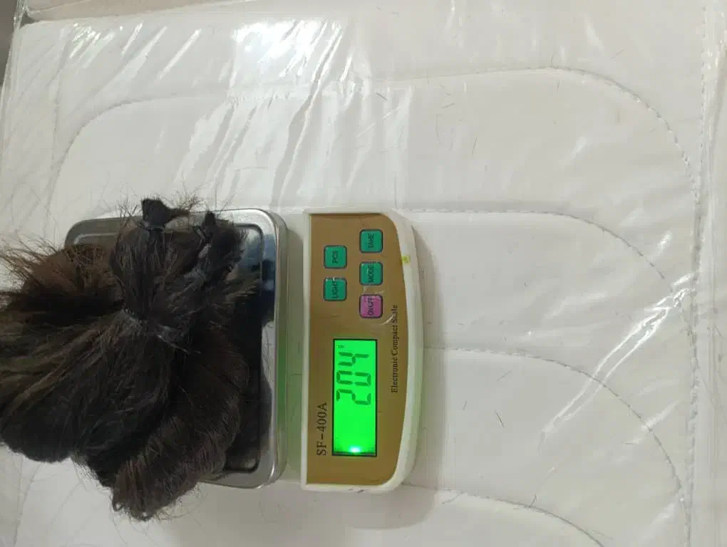 خرید موهای بلند|خدمات آرایشگری و زیبایی|جیرفت, |دیوار