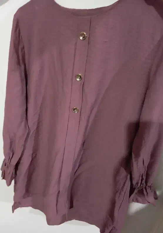 شومیز|لباس|الوند, |دیوار