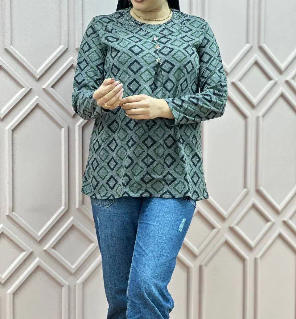 لباس زمستونی|لباس|گنبد کاووس, |دیوار