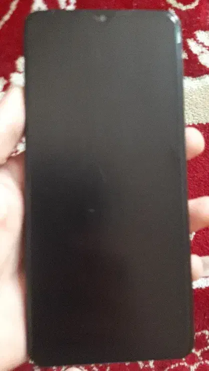 a12|موبایل|دورود, |دیوار