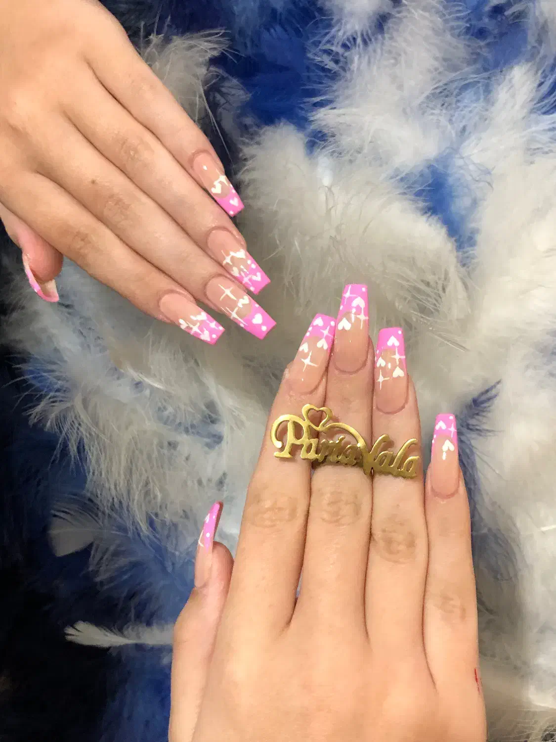 اموزش ناخن حرفه ای ورودبه بازارکار|خدمات آموزشی|پرند, فاز ۲|دیوار