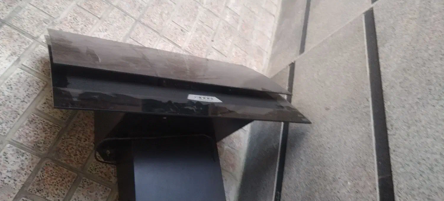 هود سالم و تمیز|هود|تهران, تختی|دیوار