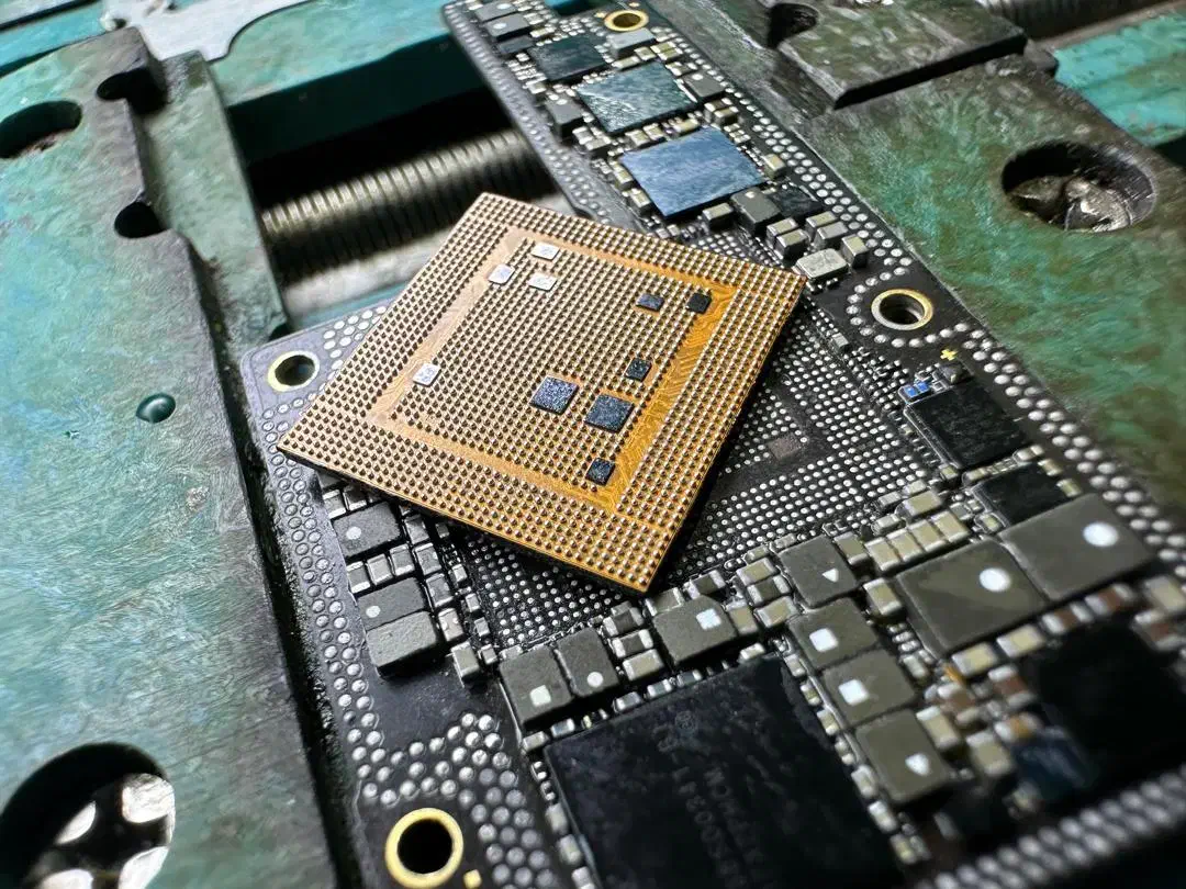 تعمیرات تخصصی موبایل|خدمات رایانهای و موبایل|ارومیه, |دیوار