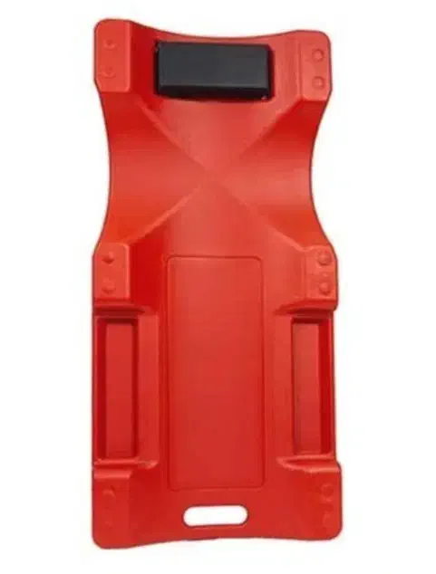 برانکارد مکانیکی|ابزارآلات|اردبیل, |دیوار