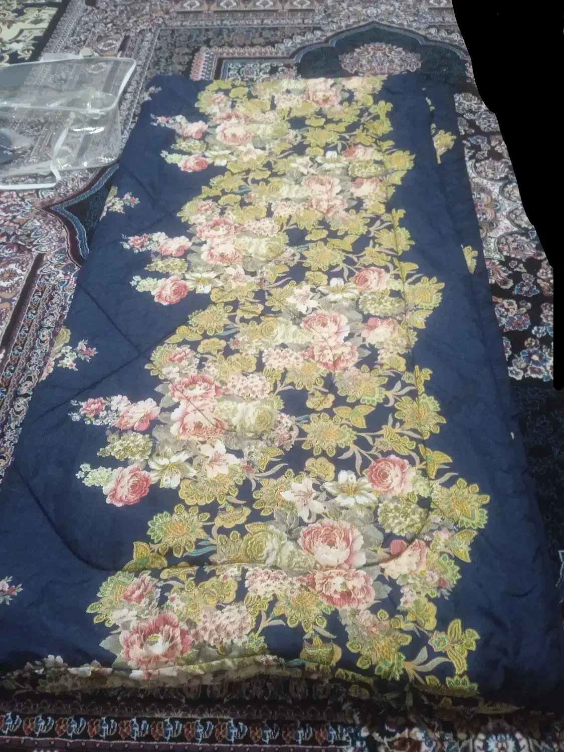 روتختی دو نفره|سرویس روتختی|یاسوج, |دیوار