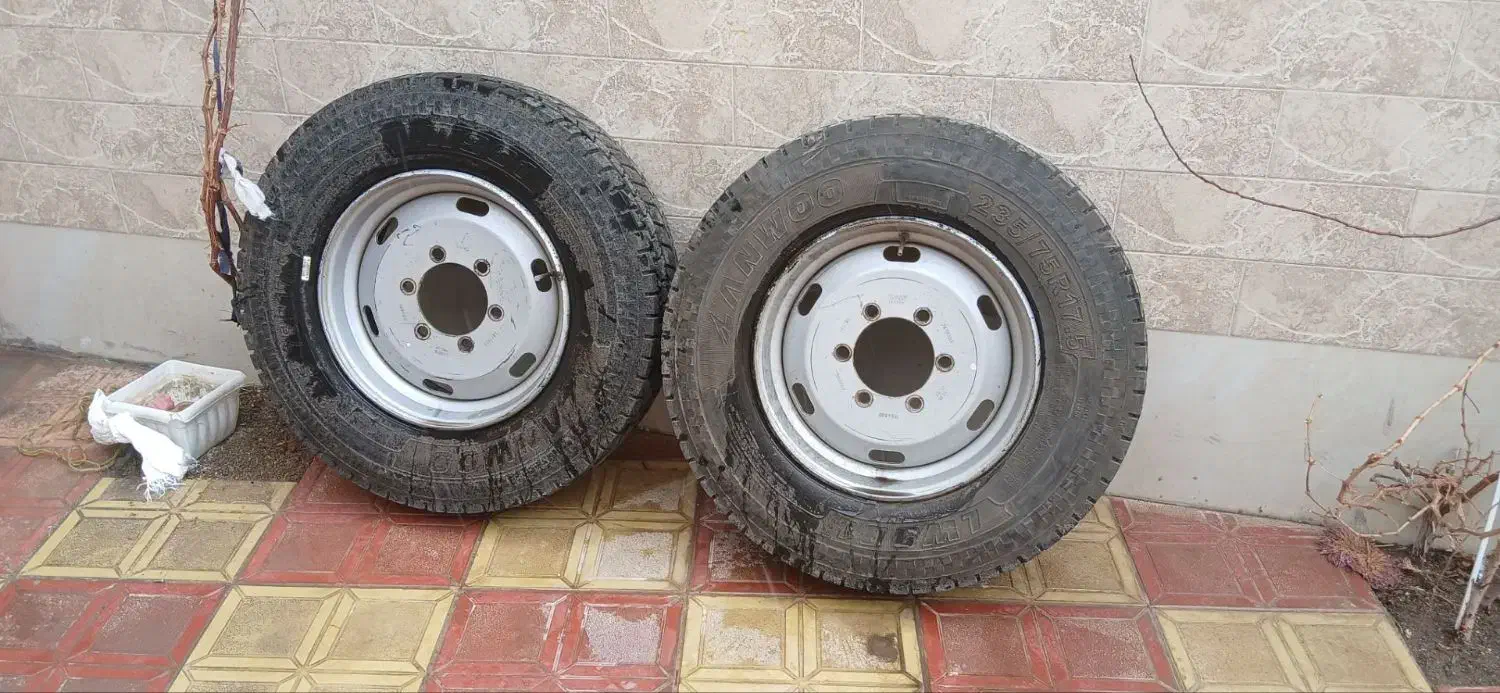 درحدنو|حراج|بیجار, |دیوار