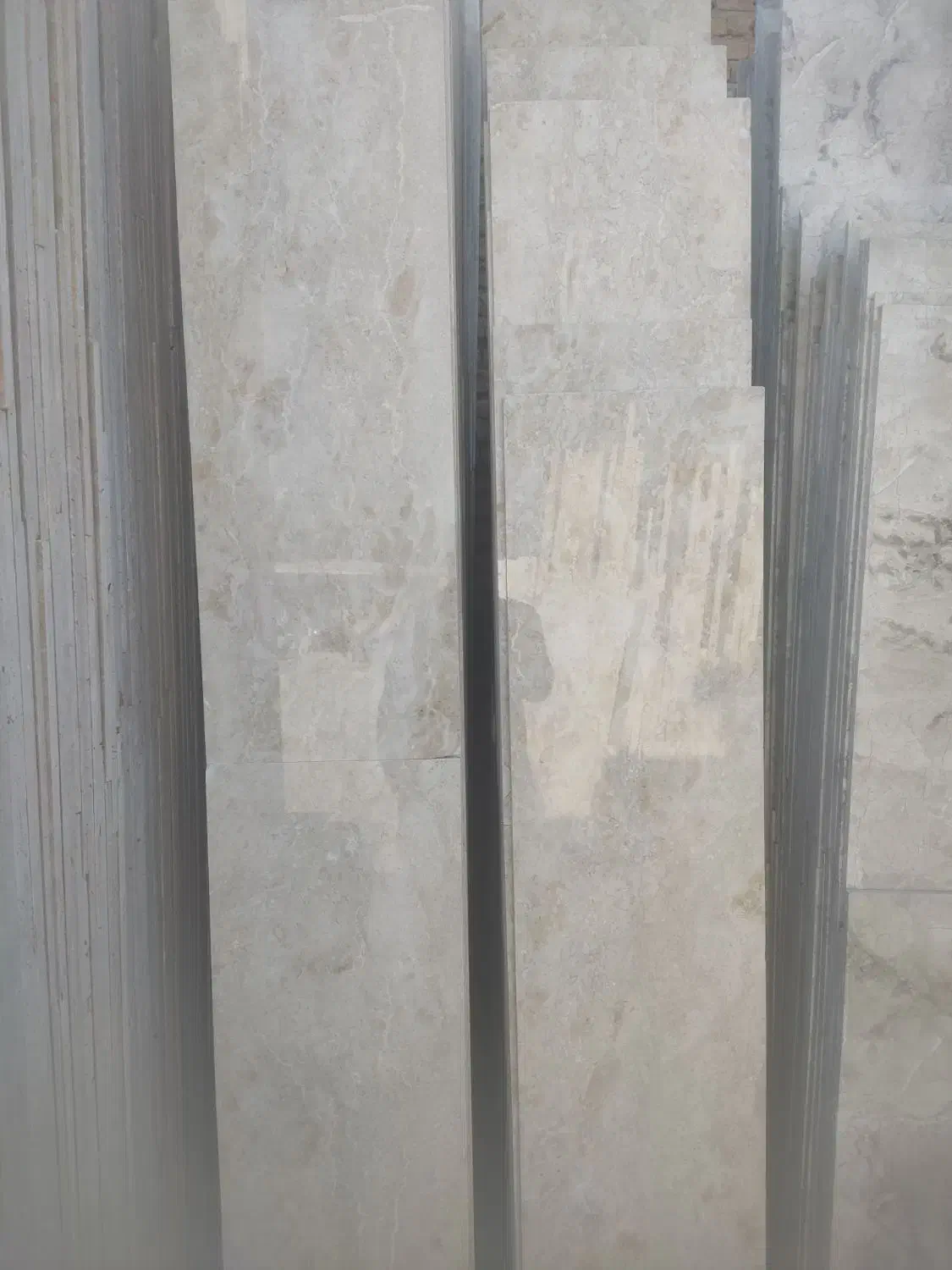 سنگ نما|خدمات پیشه و مهارت|میاندوآب, |دیوار