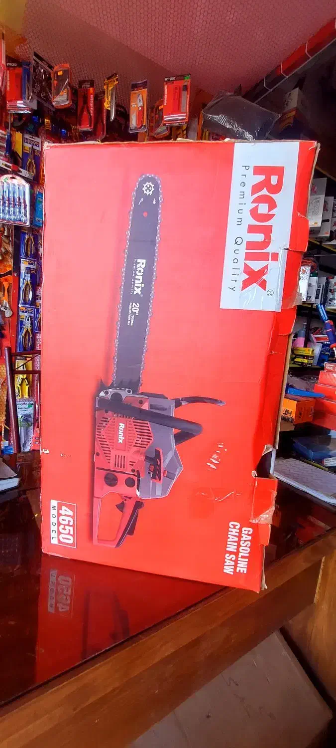 مکانیکی برقی دستی|ابزارآلات|الیگودرز, |دیوار