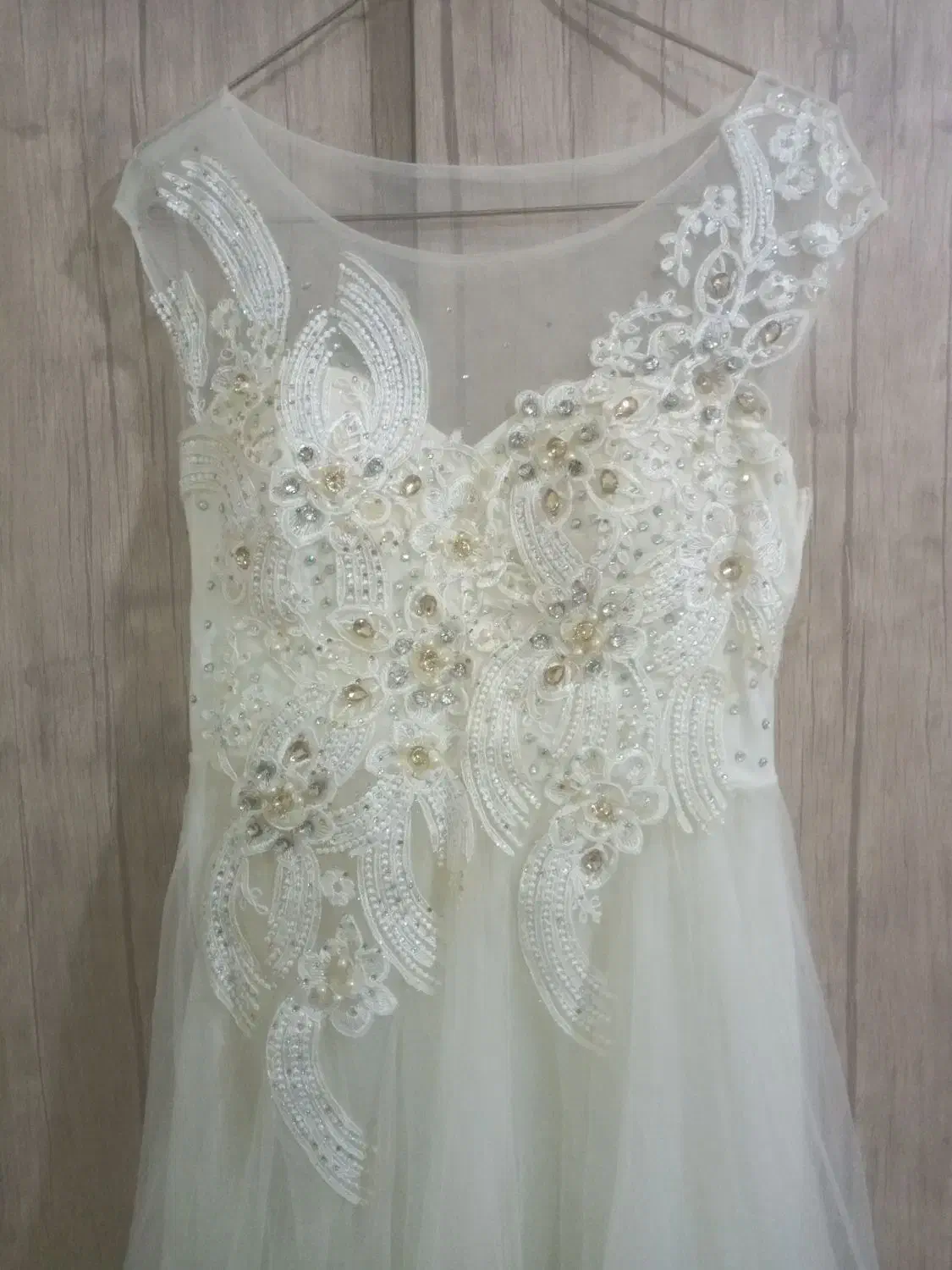 یالله.|لباس|شادگان, |دیوار