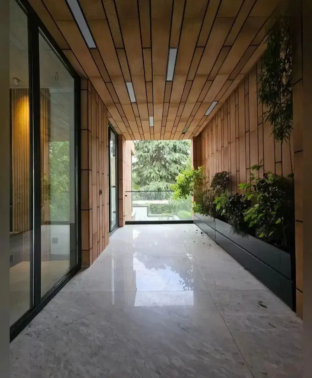 200متریfullمشاعات/برند منطقه گلزار/گلزار