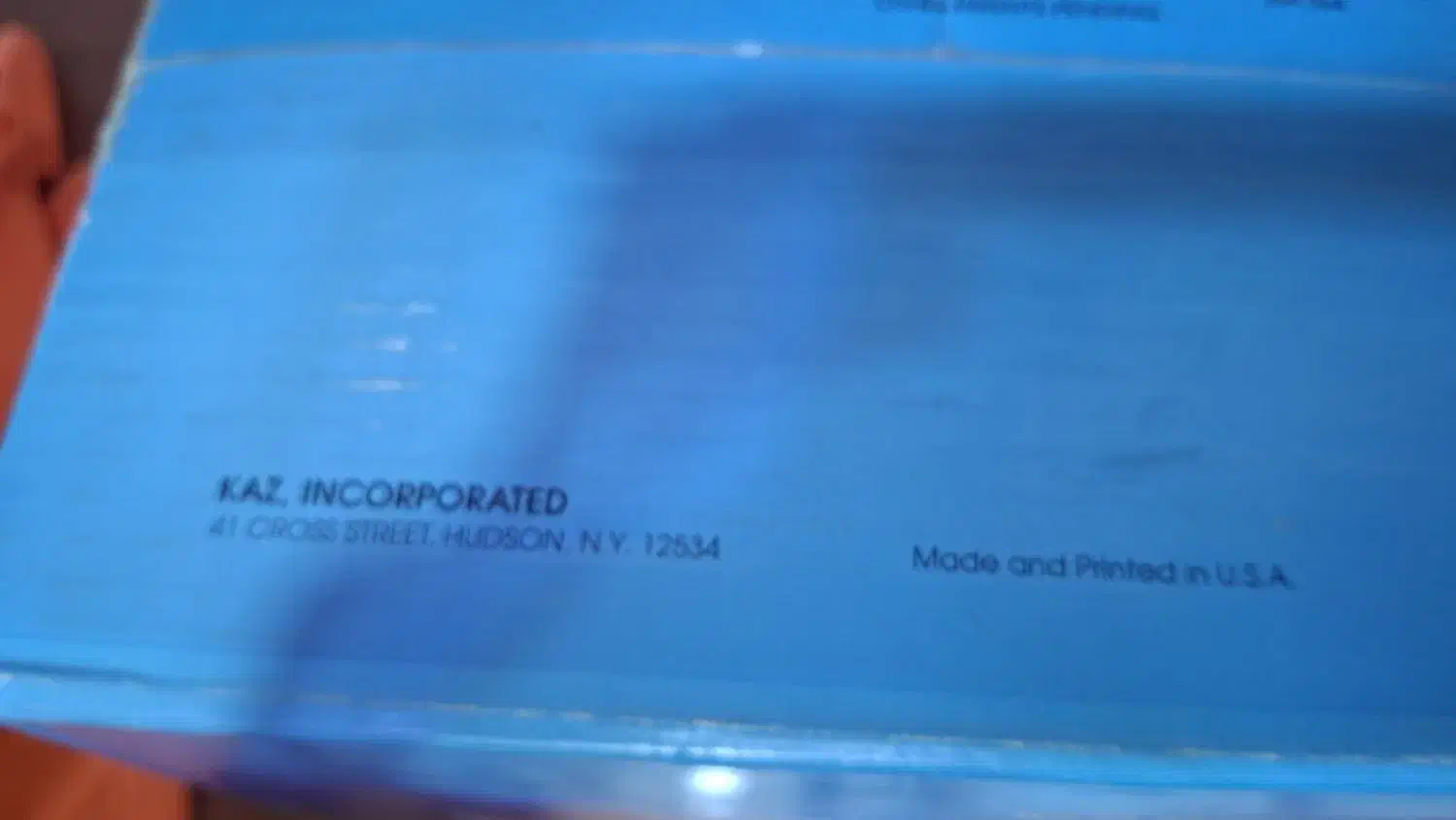 بخور گرم صورت|آرایشی، بهداشتی، درمانی|دهلران, |دیوار