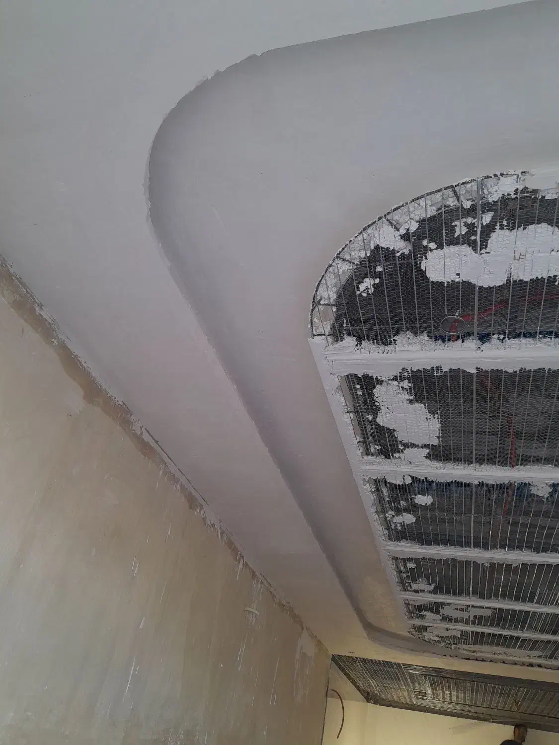 جوشکاری|خدمات پیشه و مهارت|کاشمر, |دیوار