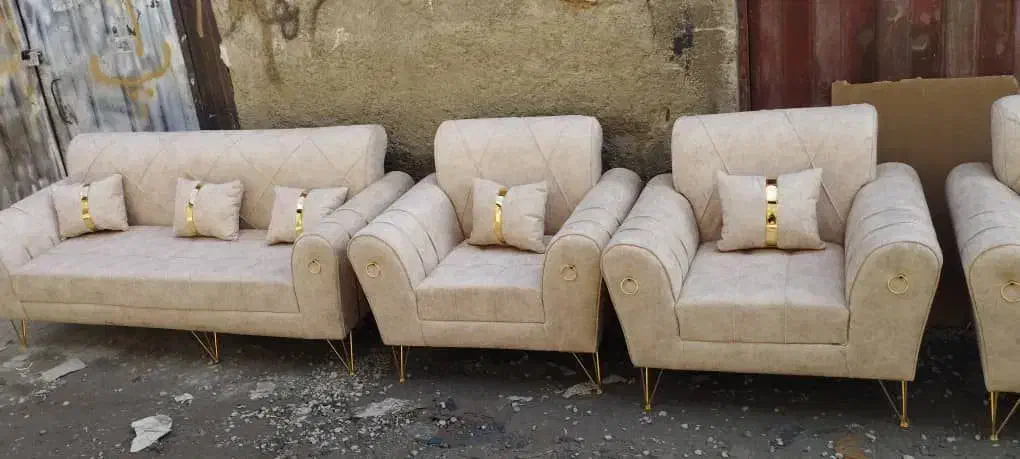 مبل قدری|مبلمان خانگی و میز عسلی|بوشهر, |دیوار