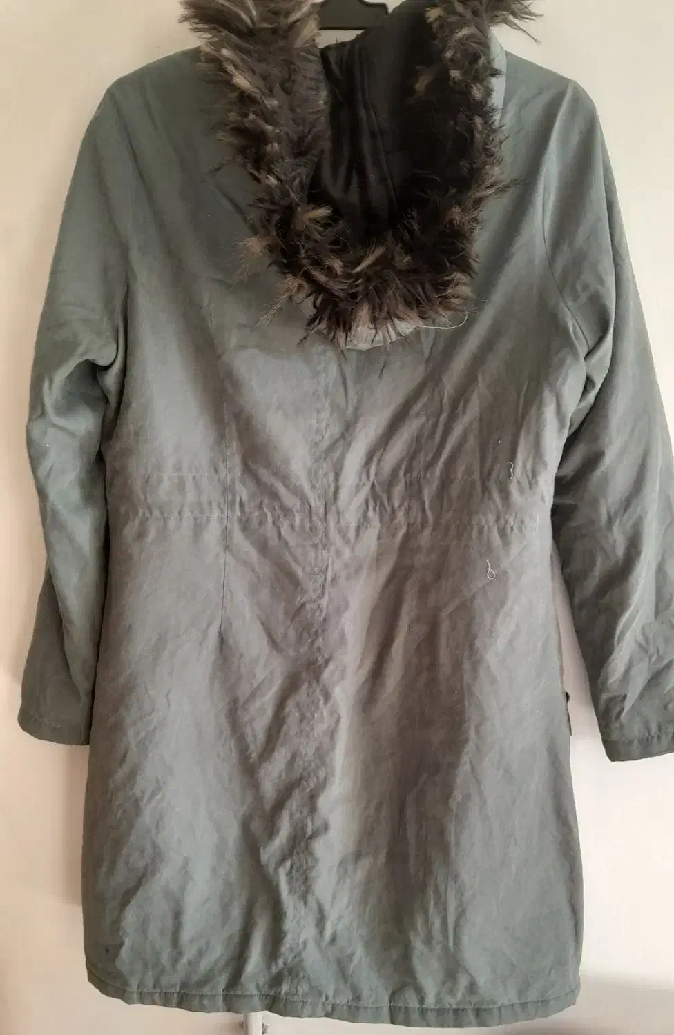 پالتو|لباس|اسلامآباد غرب, |دیوار