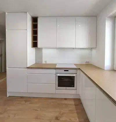 کابینت کمد دیواری تخصصی تولیدی|مصالح و تجهیزات ساختمان|دزفول, |دیوار