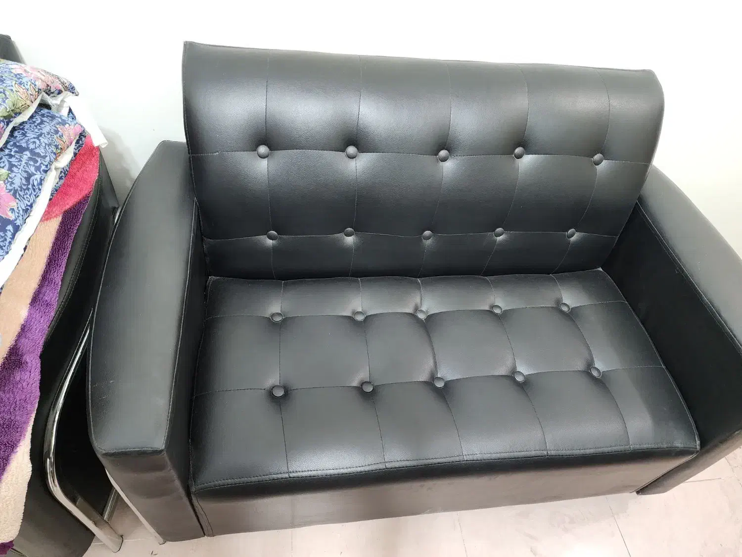 فروش مبلمان ادری|مبلمان اداری|یزد, |دیوار