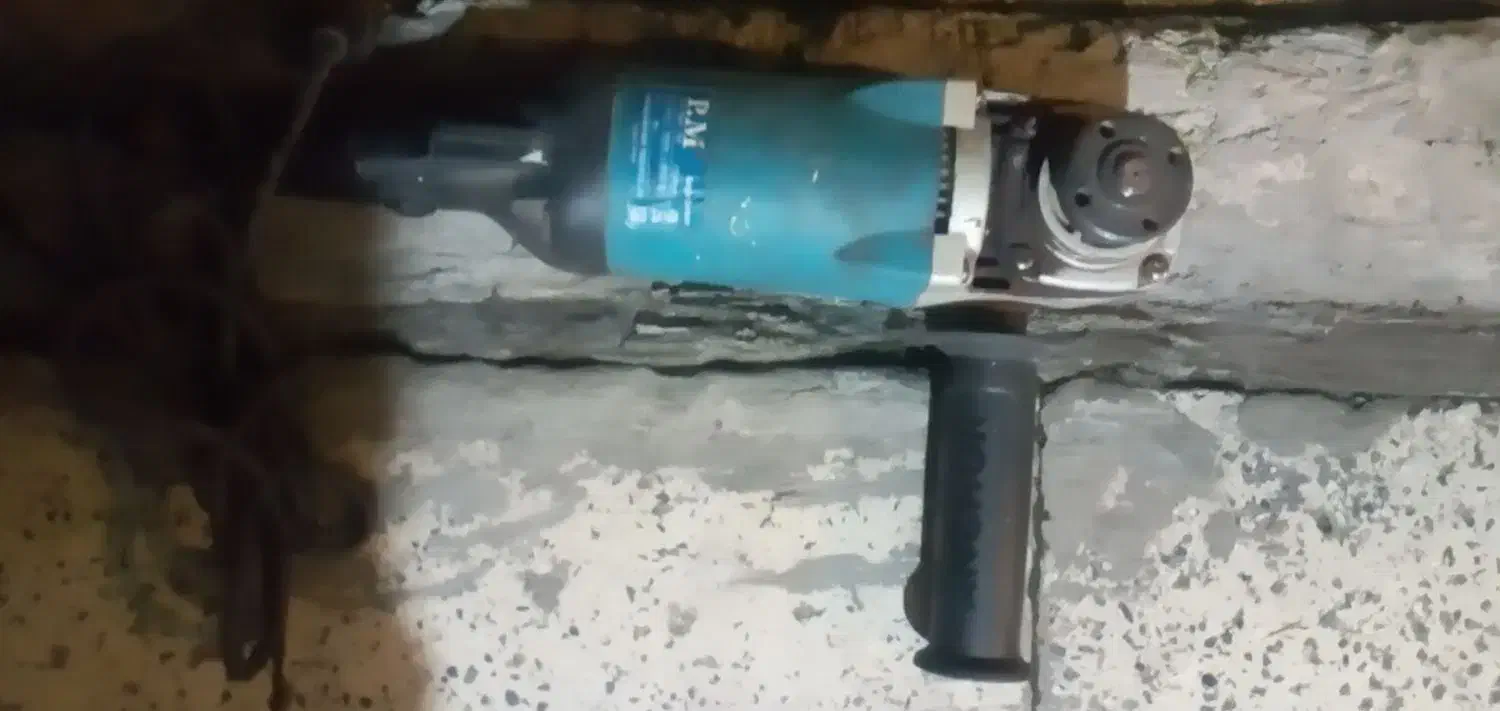 فرز|ابزارآلات|رشت, لاکان|دیوار