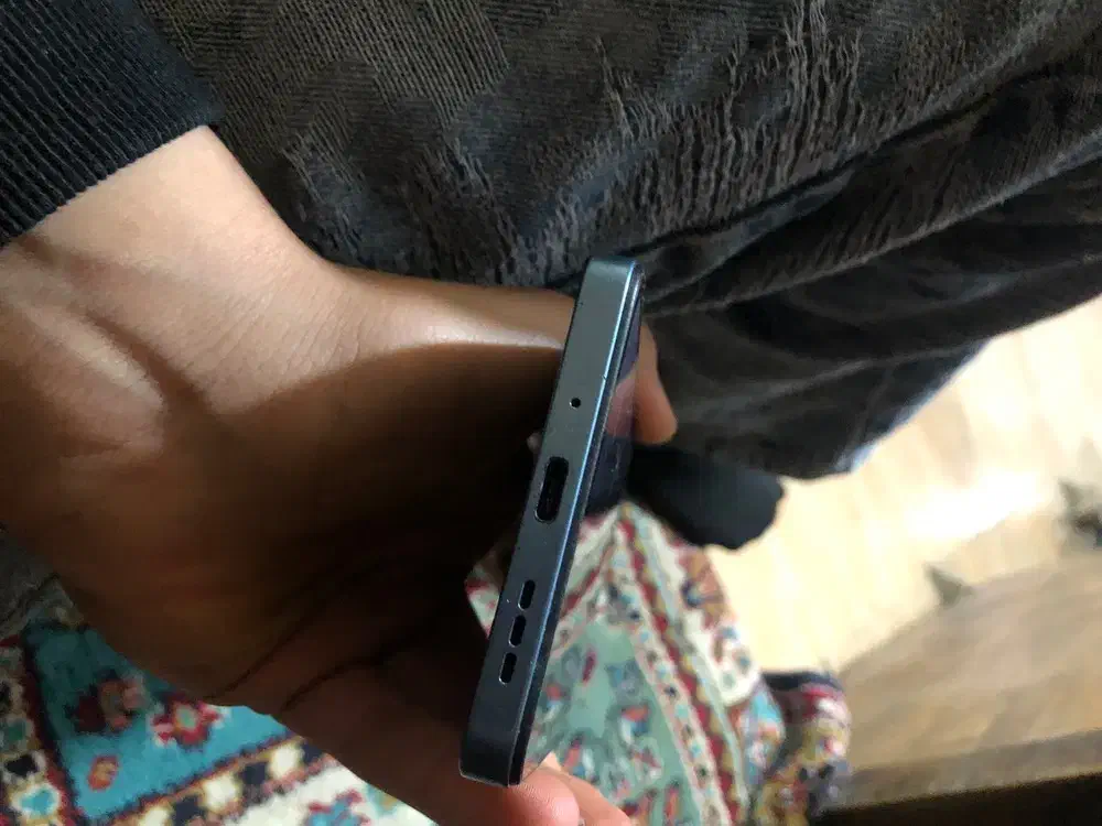 شیامی ردمی ۱۳c|موبایل|رباط‌کریم, نصیرشهر|دیوار