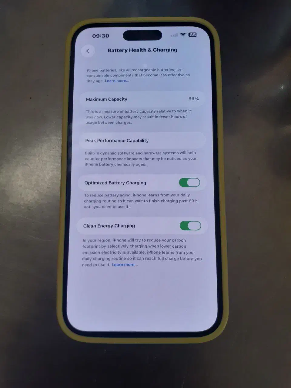 آیفون ۱۴ پرومکس|موبایل|اسلام‌شهر, شهرک قائمیه|دیوار