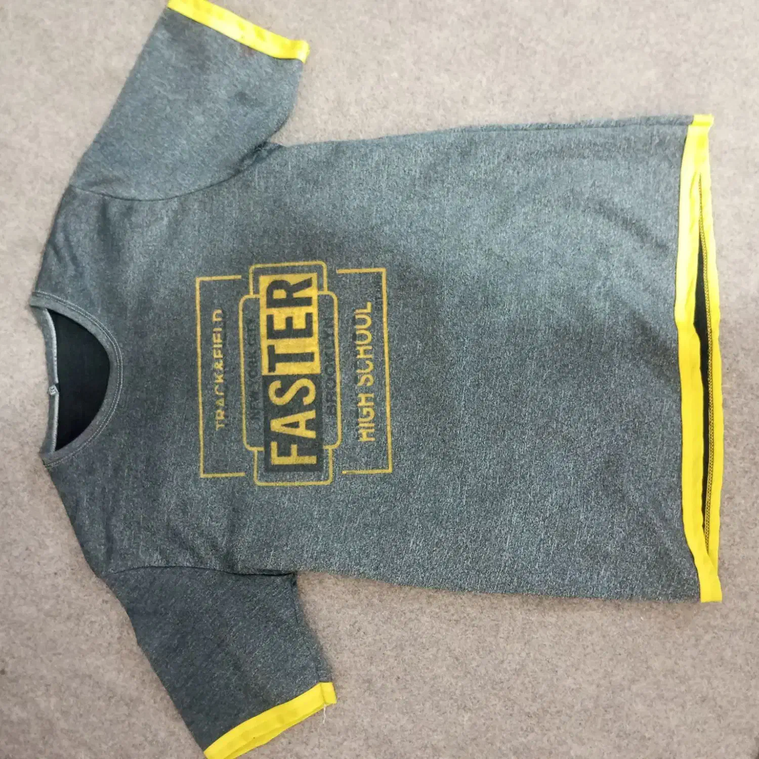 تیشرت مردانه|لباس|گرگان, |دیوار