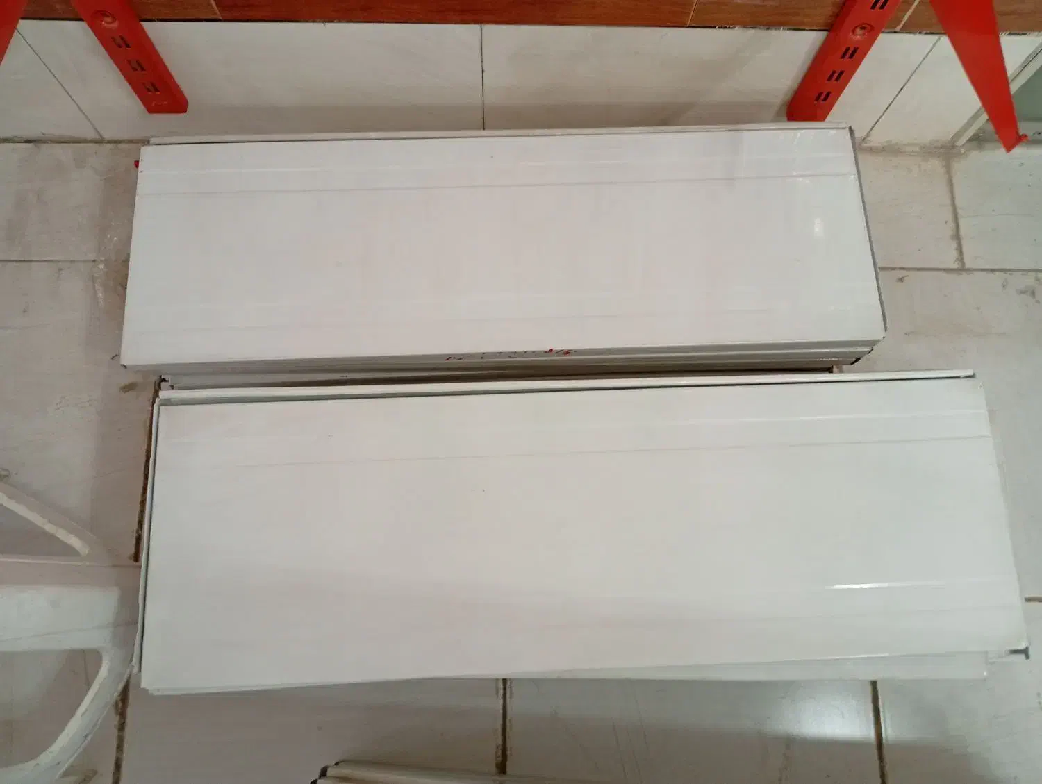 قفسه مغازه|فروشگاه و مغازه|نجفآباد, گلدشت|دیوار