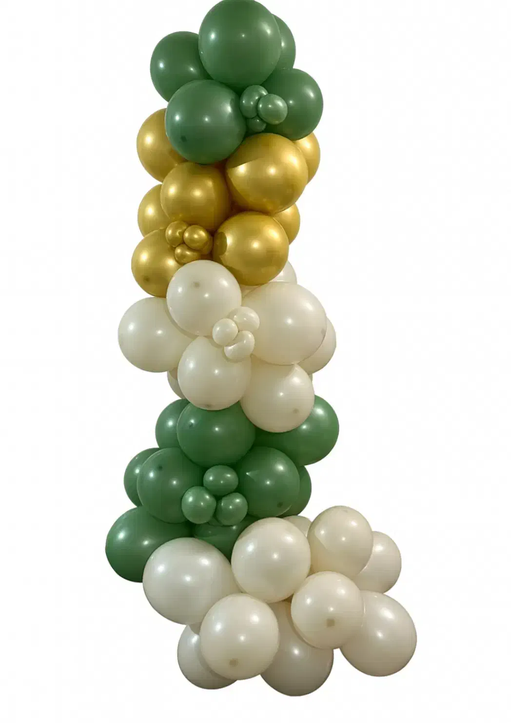 بادکنک ارایی و گل ارایی|خدمات پذیرایی، مراسم|کرمان, |دیوار