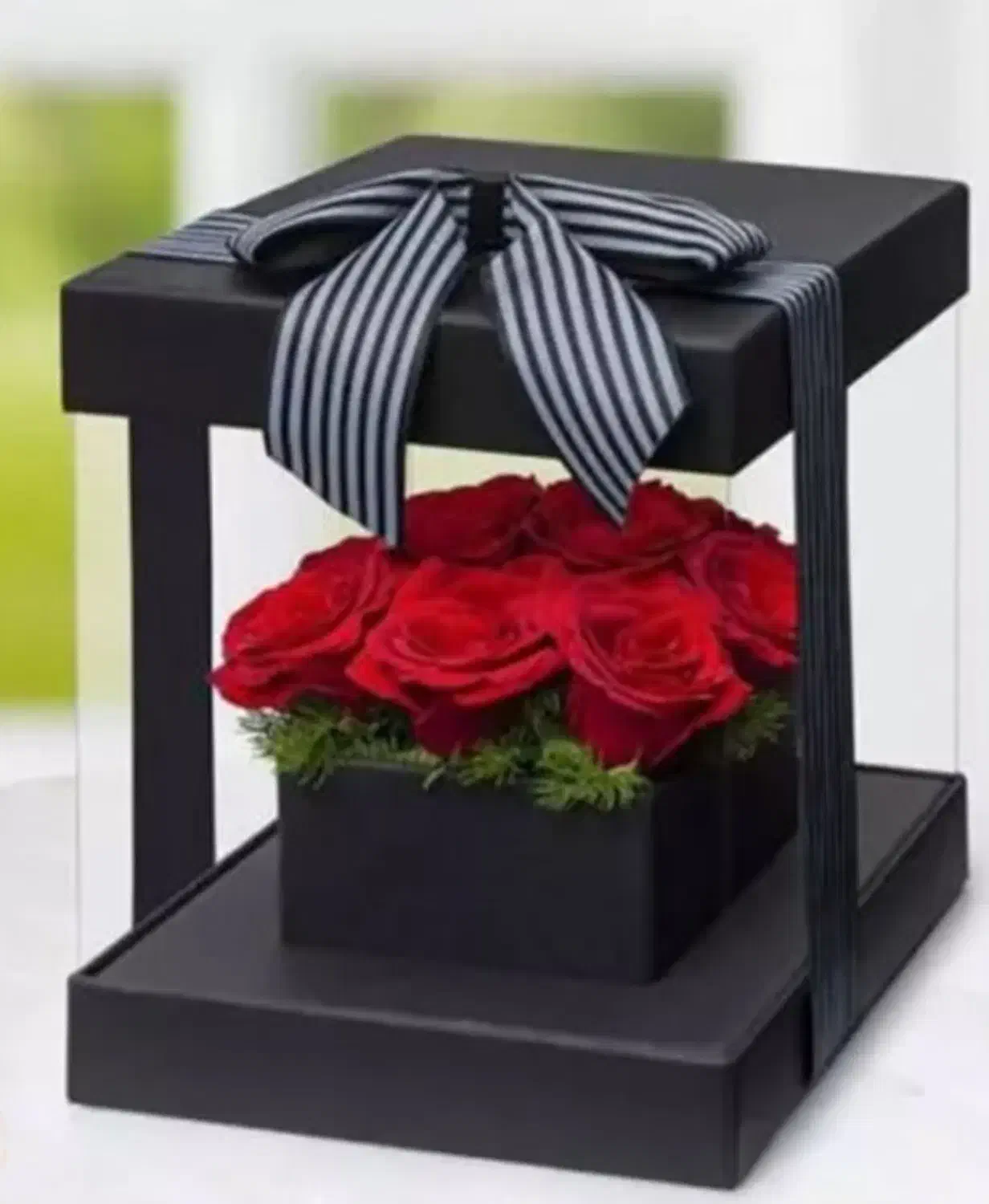 تولید گل شاخه/دسته/باکس|گل مصنوعی|بیرجند, |دیوار