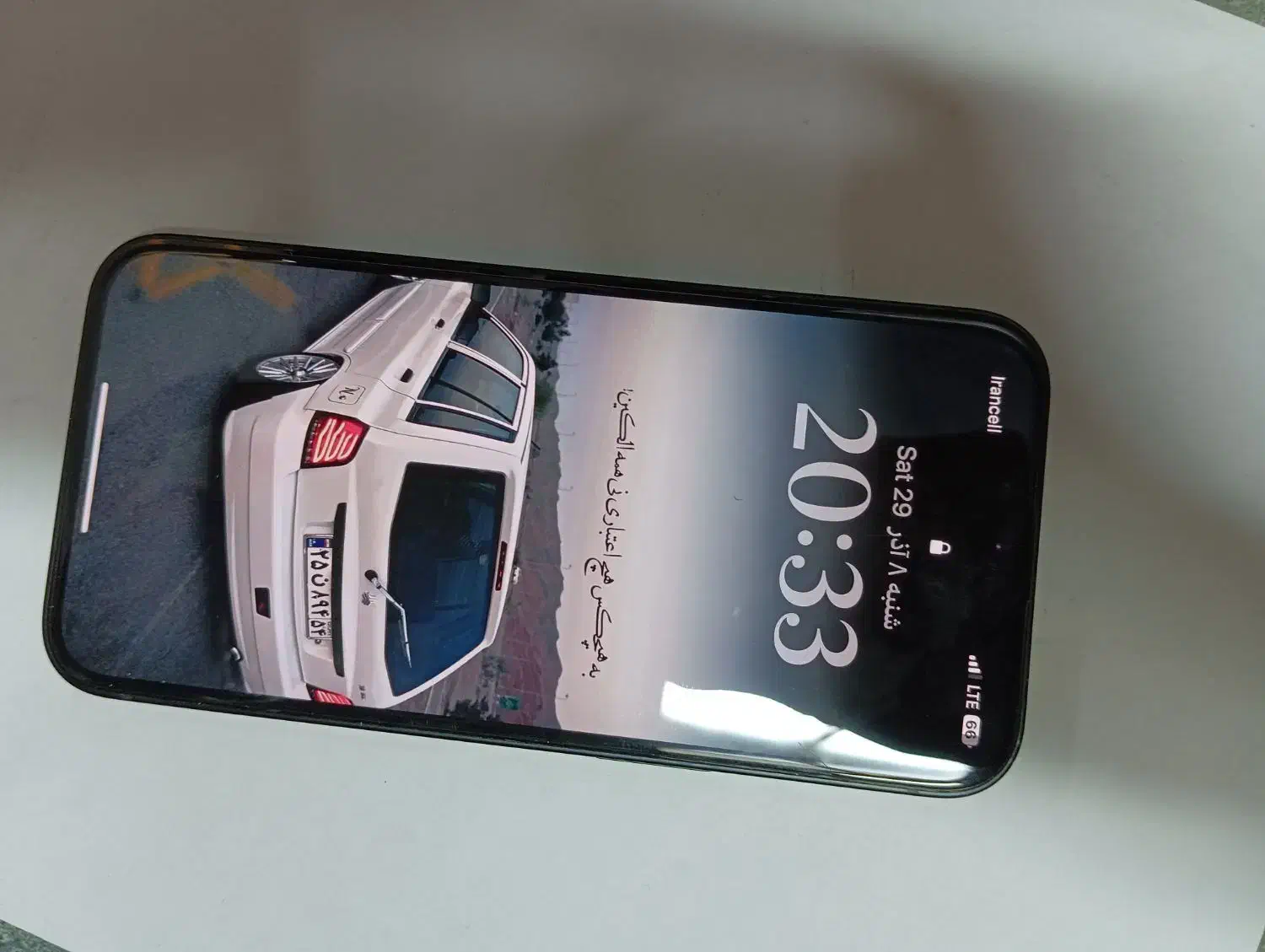 آیفون 13 نرمال|موبایل|مشهد, حجت|دیوار