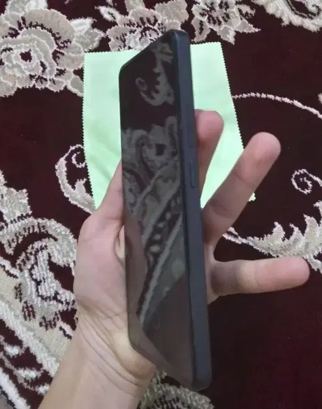 گوشی نوت13|موبایل|نهاوند, |دیوار