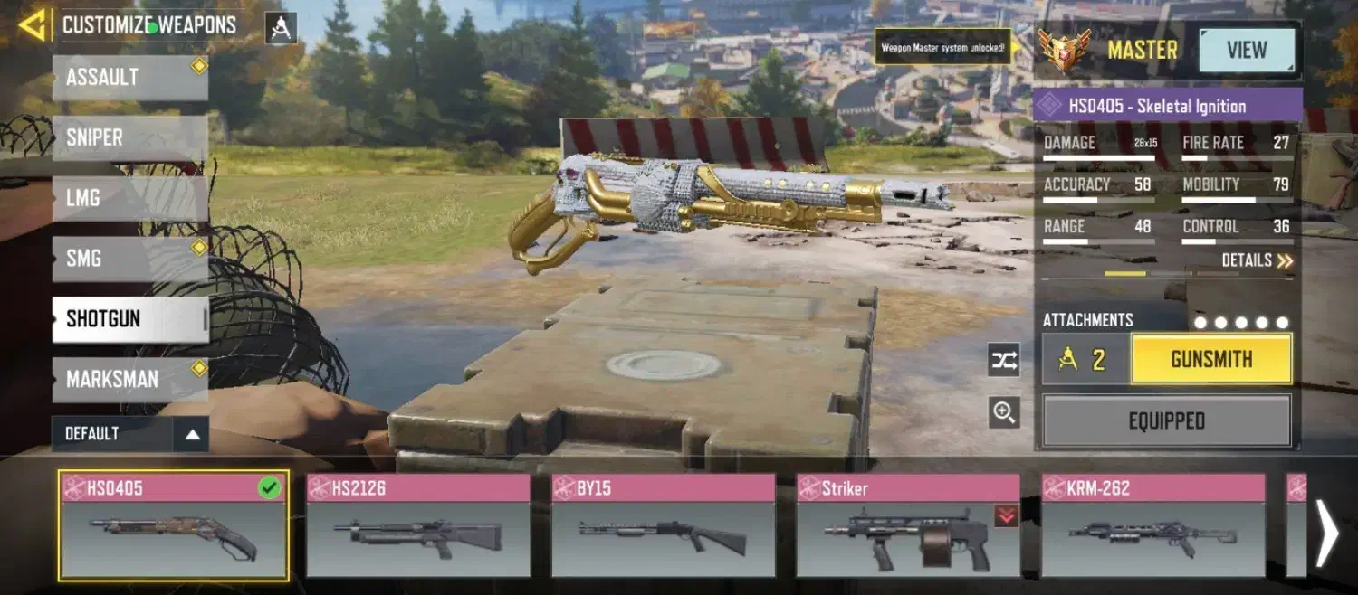 اکانت کالاف|کنسول، بازی ویدئویی و آنلاین|گرگان, |دیوار