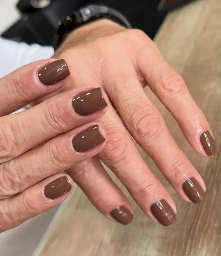 مدل رایگان|خدمات آرایشگری و زیبایی|شهریار, یوسف آباد صیرفی|دیوار