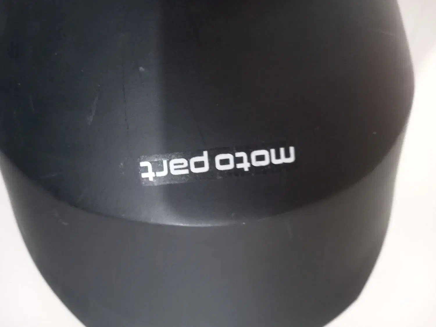 کلاه سایز لارج درحد نو|لباس|کرج, حصارک بالا|دیوار