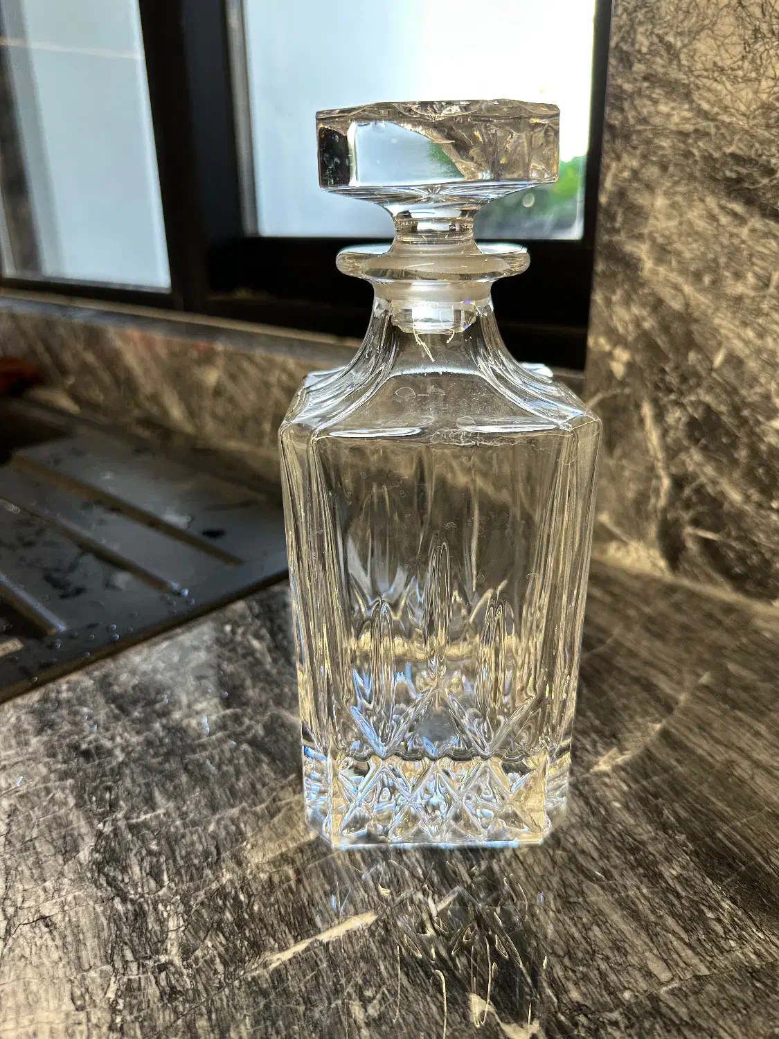 جام شراب|ظروف سرو و پذیرایی|تهران, مهران|دیوار