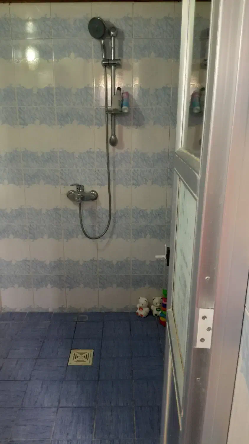 خانه ویلایی روستای معموره با حیاط بزرگ|فروش خانه و ویلا|بلداجی, |دیوار