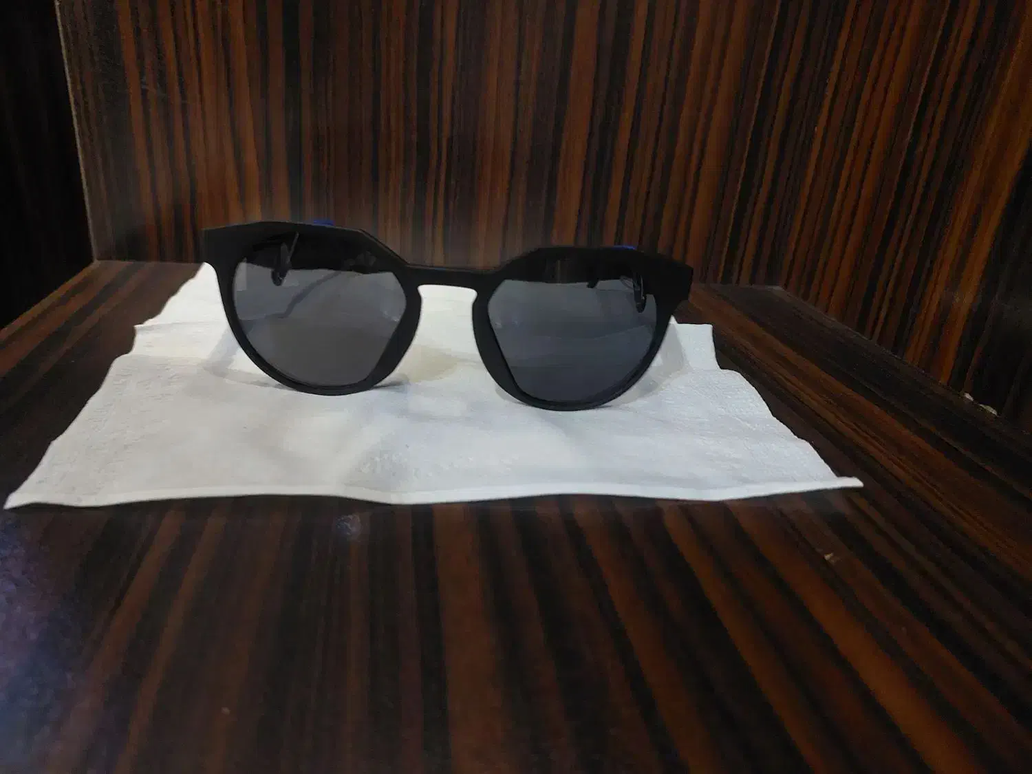 عینک آفتابی|زیورآلات و اکسسوری|کرمان, |دیوار