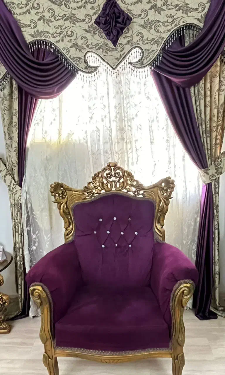 مبل و کتیبه|مبلمان خانگی و میز عسلی|رشت, فرزانه|دیوار