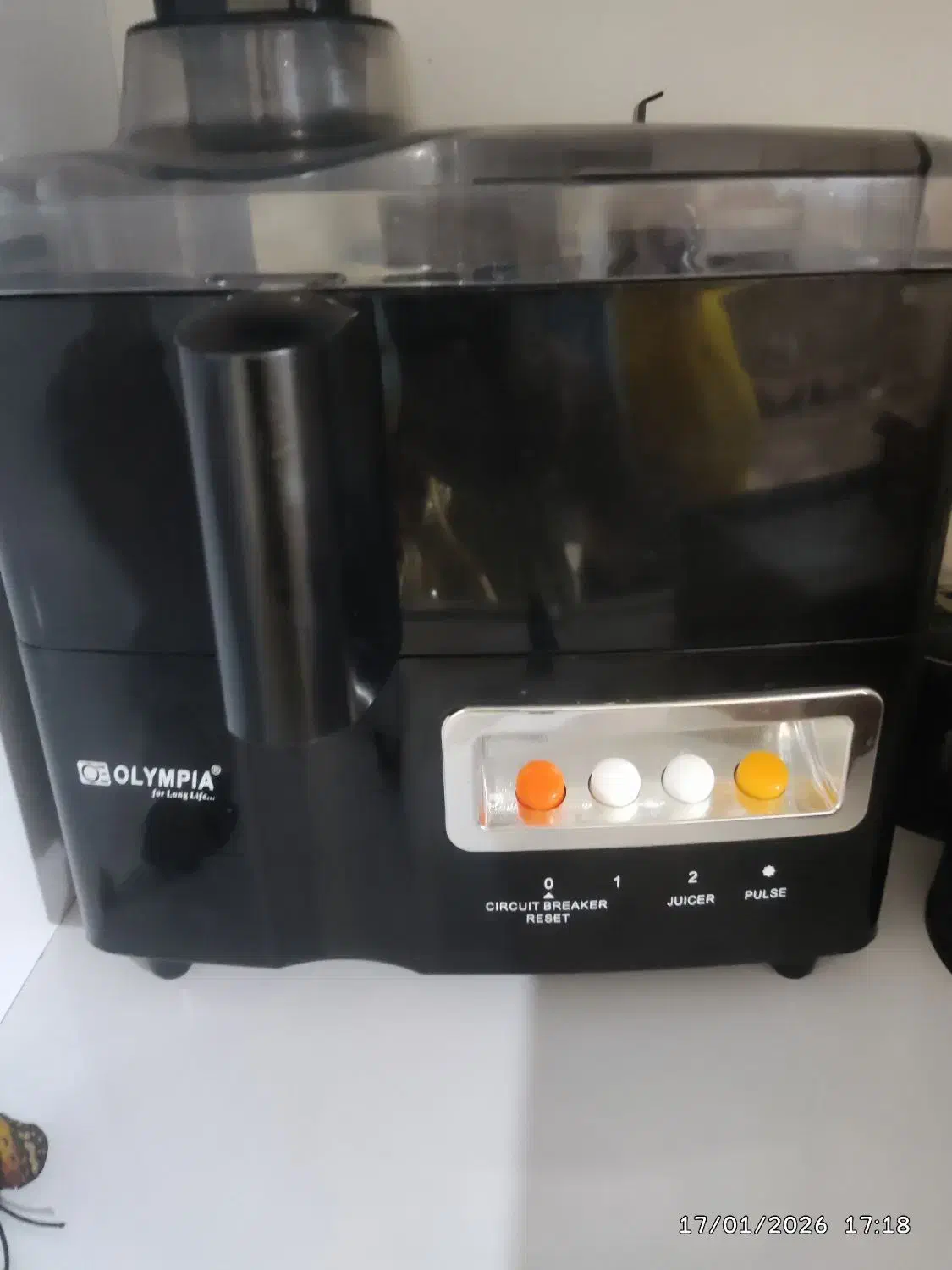 آب میوه گیر  فروشی|آبمیوه‌گیر و آب‌مرکبات‌گیر|مشکین‌دشت, |دیوار