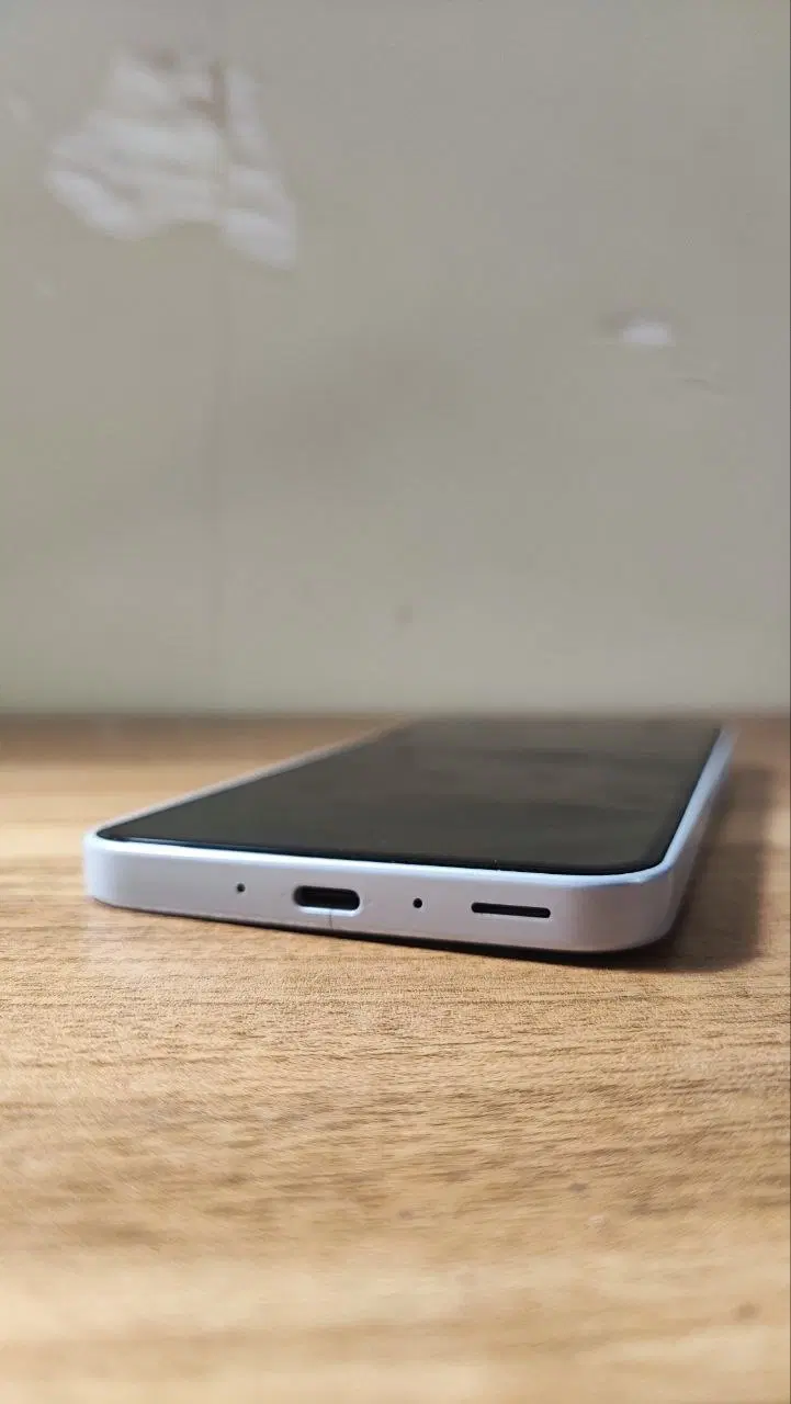a35 5g 256|موبایل|تهران, شیراز|دیوار