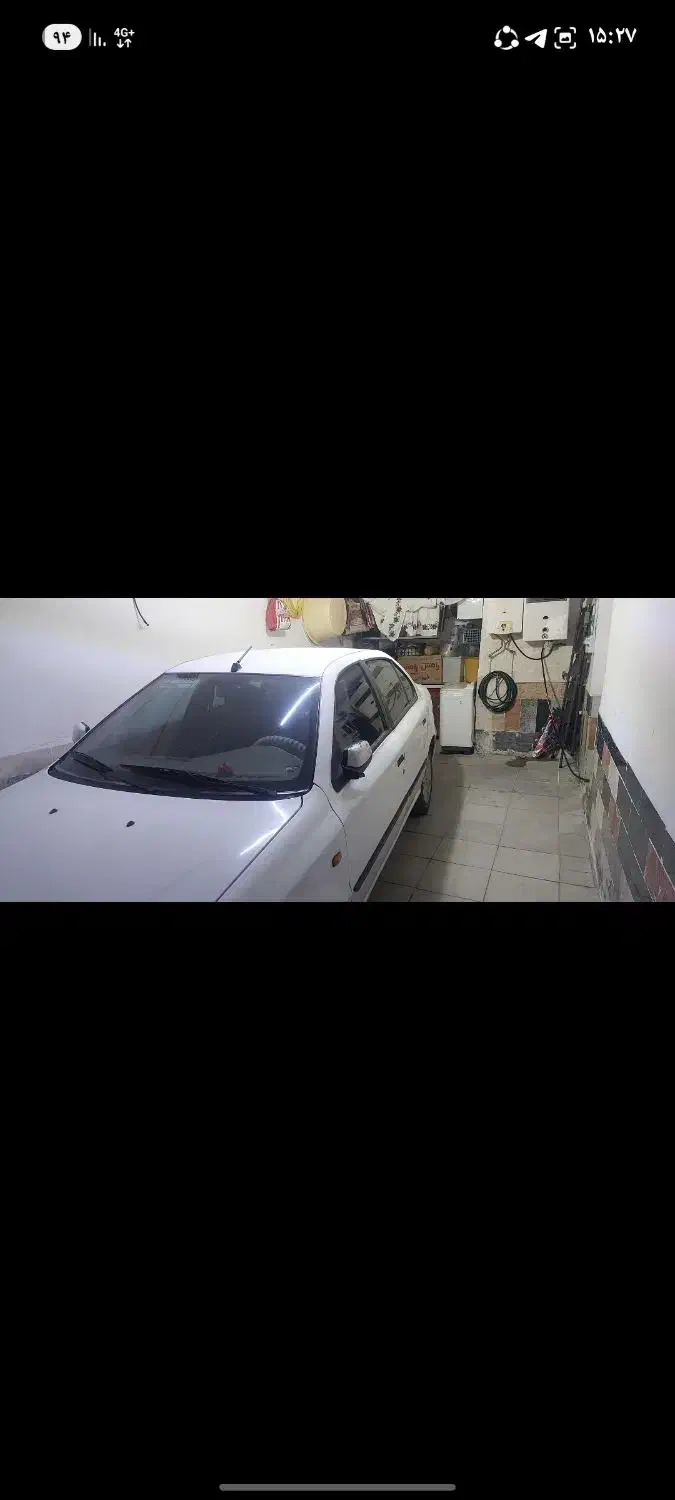 خانه ۱۱۱ متری نزدیک مسجد جامع صالح آباد سند دار|فروش خانه و ویلا|سقز, |دیوار