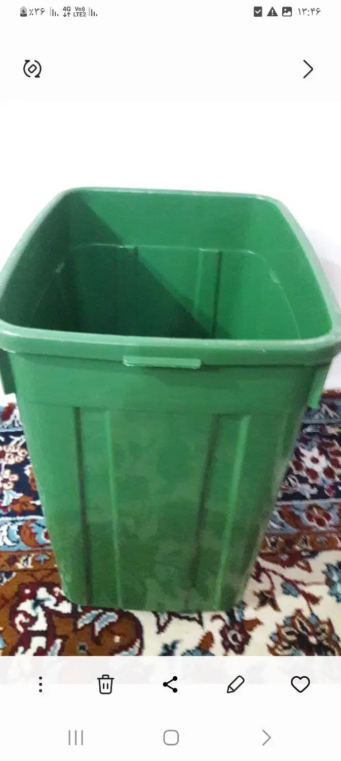 لوازم نظافت|لوازم نظافت|تهران, صادقیه|دیوار