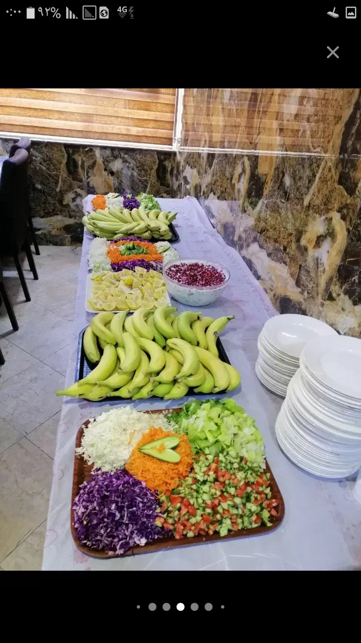 کربلا ارزان|تور و چارتر|رشت, آزادگان|دیوار