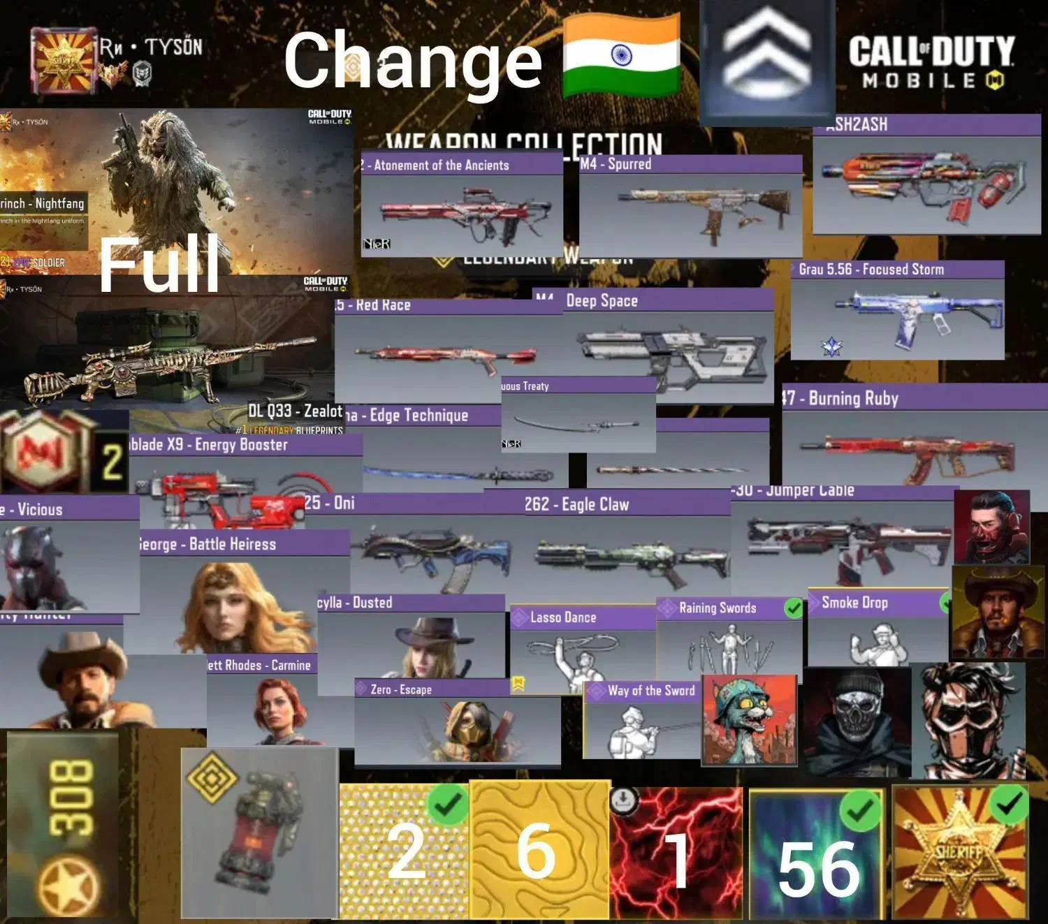 فروش اکانت|کنسول، بازی ویدئویی و آنلاین|تهران, زعفرانیه|دیوار