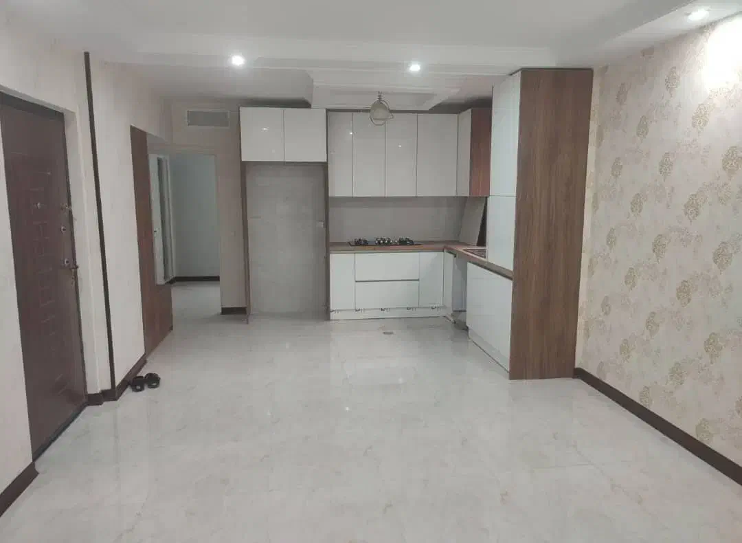 آپارتمان ۱۰۸ متری / فول امکانات|اجارهٔ آپارتمان|تهران, شهرآرا|دیوار