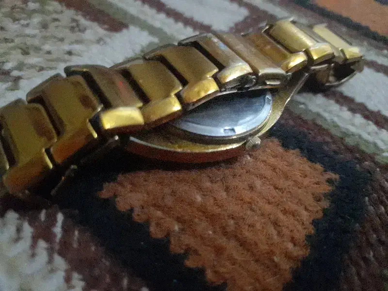 ساعت|ساعت|کوهسار (البرز), |دیوار