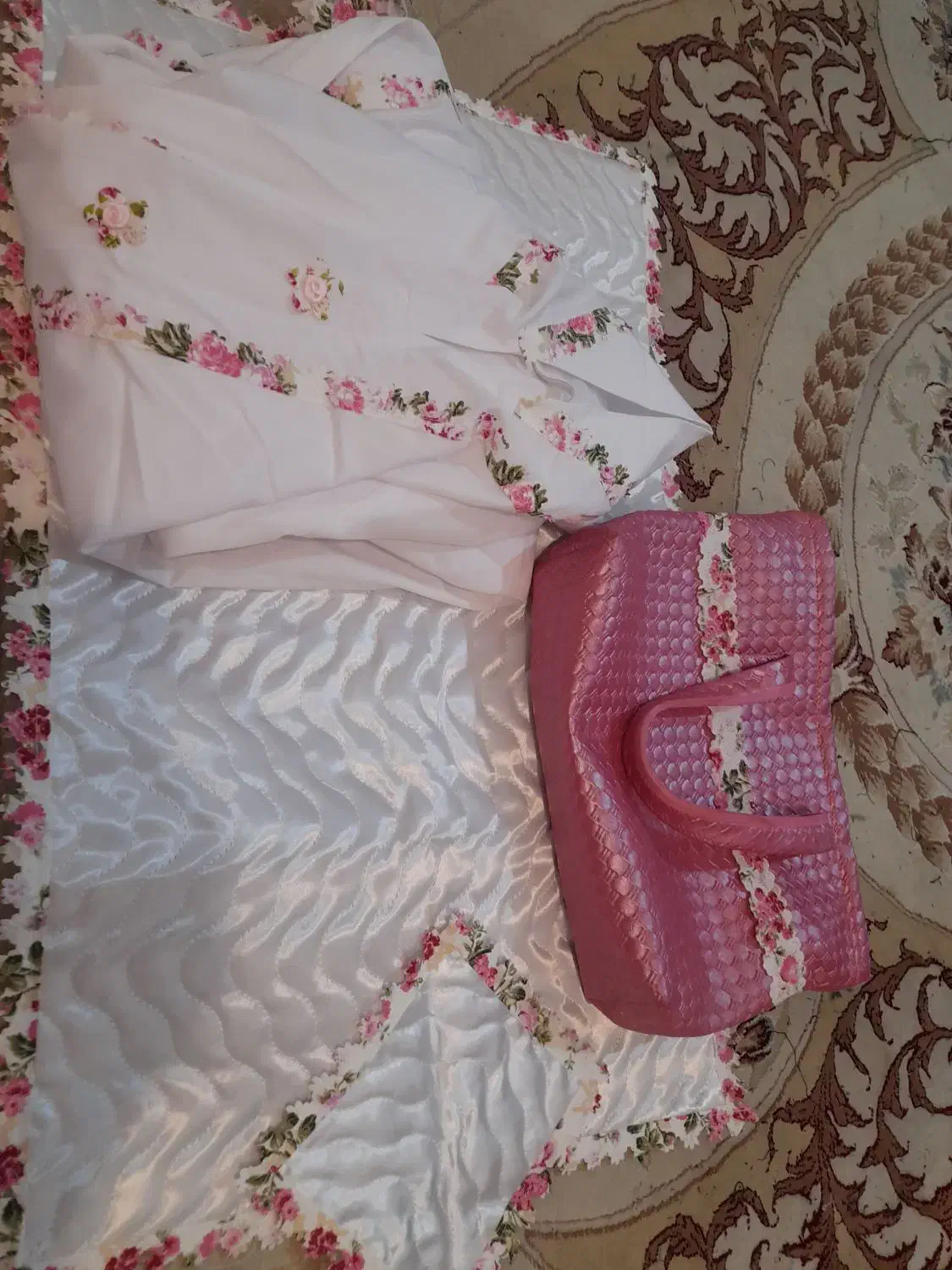 پک جشن تکلیف|لباس|اهواز, شهدای انتظامی|دیوار