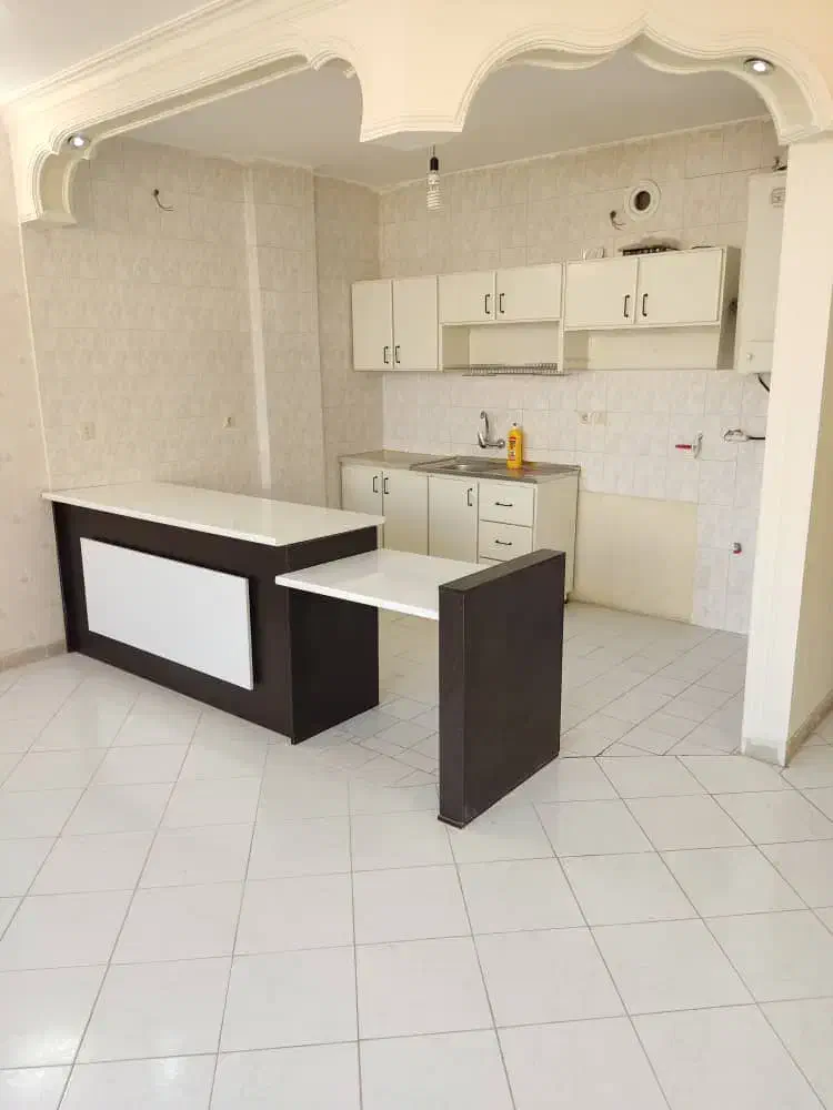 آپارتمان ۱ خوابه ابن سینا|فروش آپارتمان|اصفهان, شهشهان|دیوار