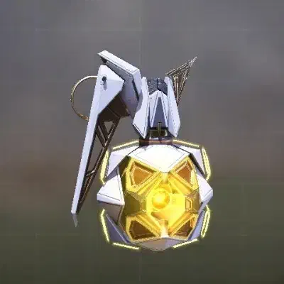 اکانت کالاف (ارزان)|کنسول، بازی ویدئویی و آنلاین|کاشان, میدان کهنه|دیوار