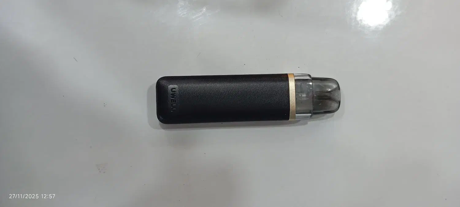 پاد|زیورآلات و اکسسوری|خرمشهر, |دیوار